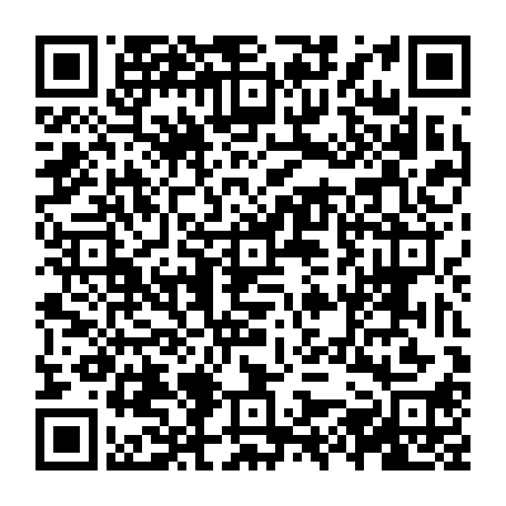 vCard 79236787020
