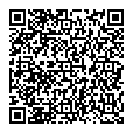 vCard 79236787021