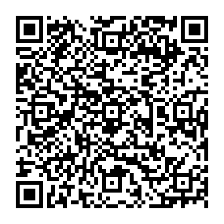 vCard 79236787023