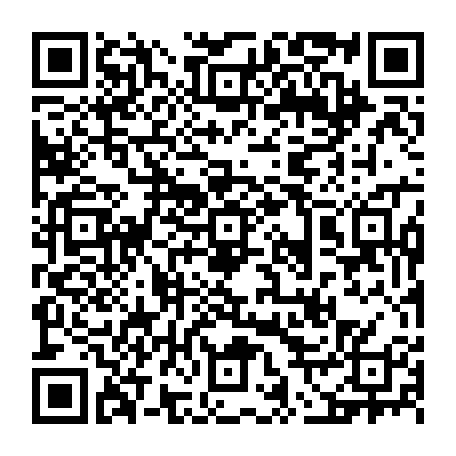 vCard 79236787024