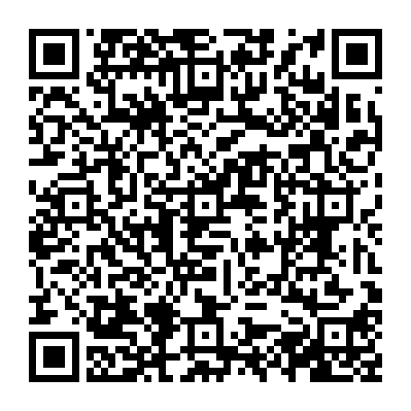 vCard 79236787028