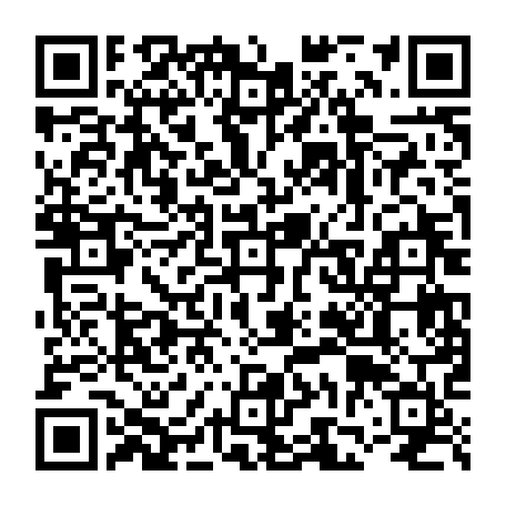 vCard 79236787030