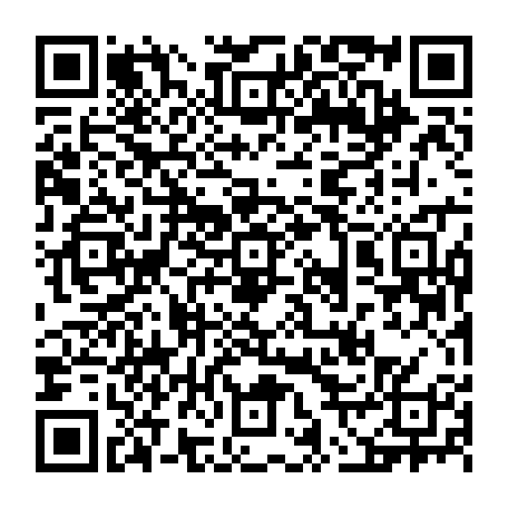vCard 79236787031