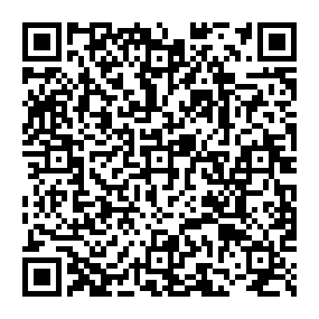vCard 79236787033