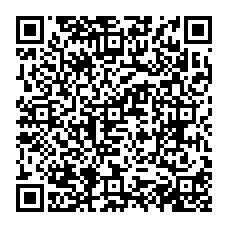 vCard 79236787036
