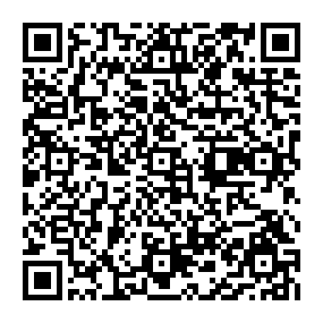 vCard 79236787037