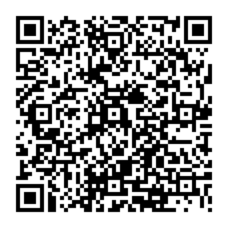 vCard 79236787040