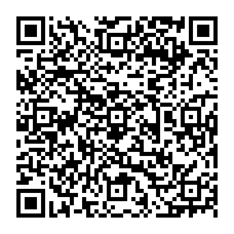 vCard 79236787043