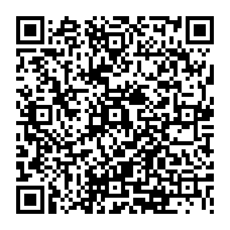 vCard 79236787045