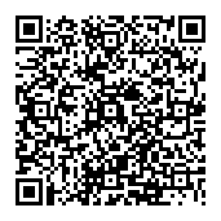 vCard 79236787047