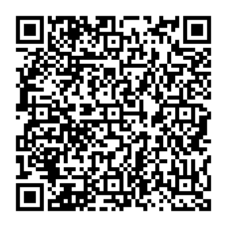 vCard 79236787048