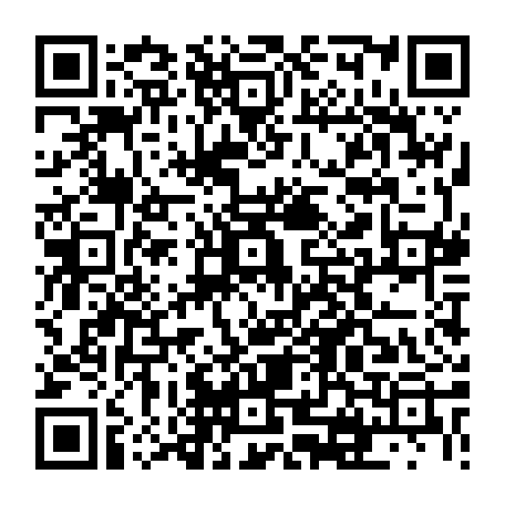 vCard 79236787049