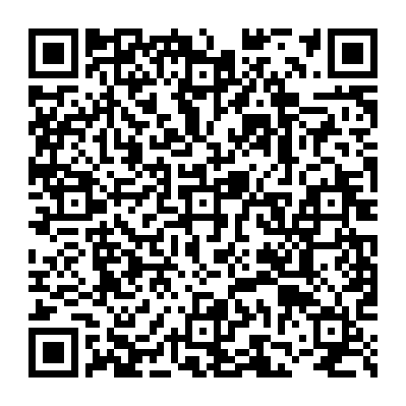 vCard 79236787050