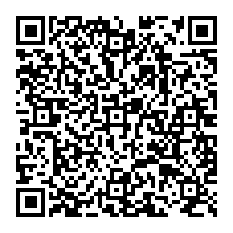 vCard 79236787052