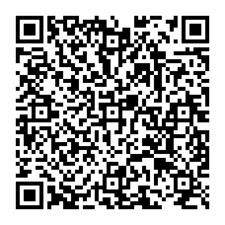 vCard 79236787053
