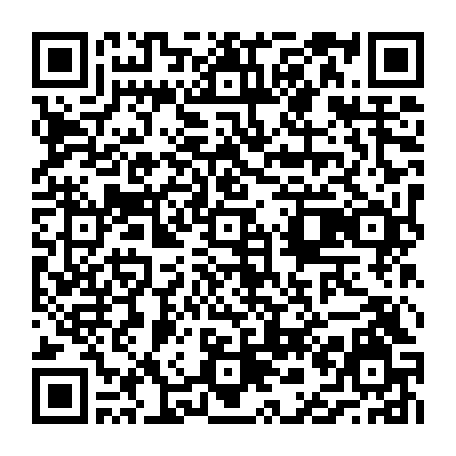 vCard 79236787054