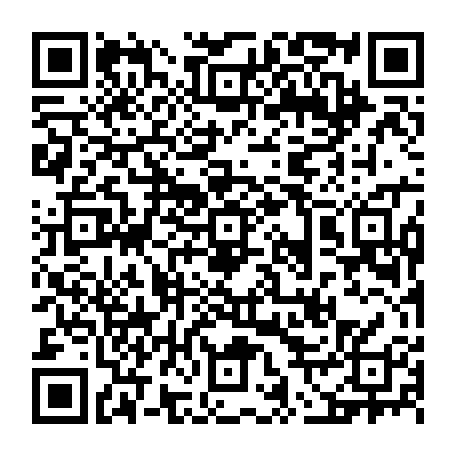 vCard 79236787055