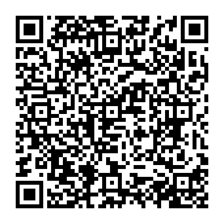 vCard 79236787060