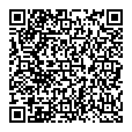 vCard 79236787064