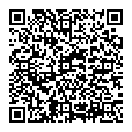 vCard 79236787065