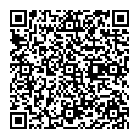 vCard 79236787067