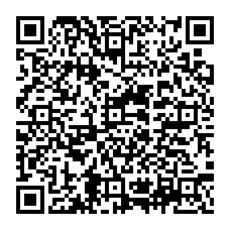 vCard 79236787069