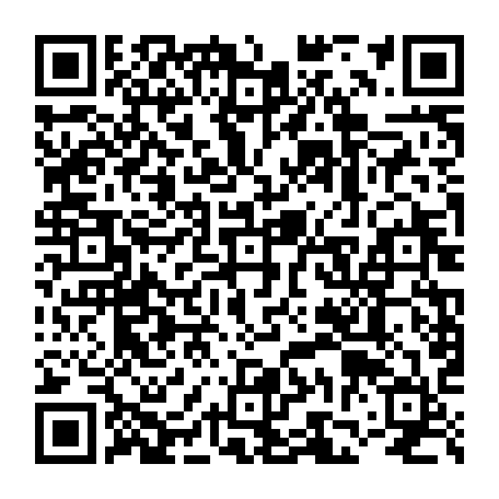 vCard 79236787072