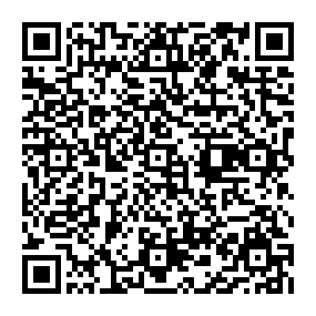 vCard 79236787073