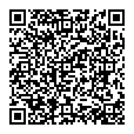 vCard 79236787074
