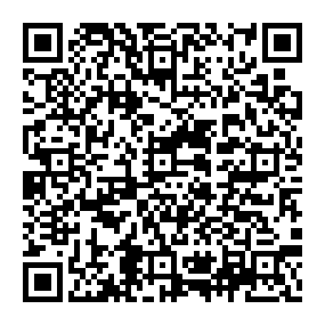vCard 79236787076