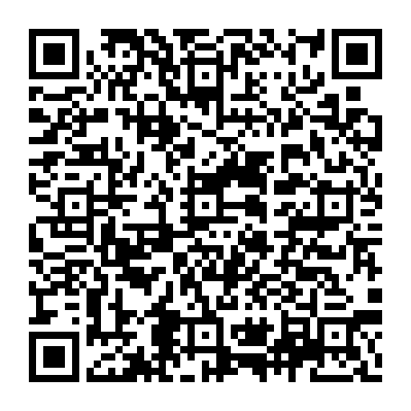 vCard 79236787077
