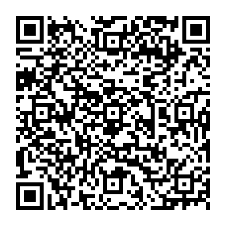 vCard 79236787082