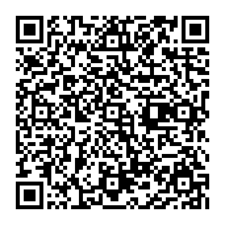 vCard 79236787088