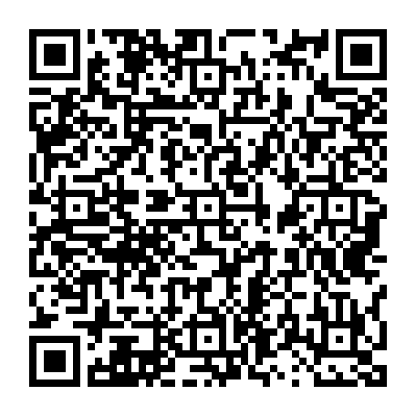 vCard 79236787089