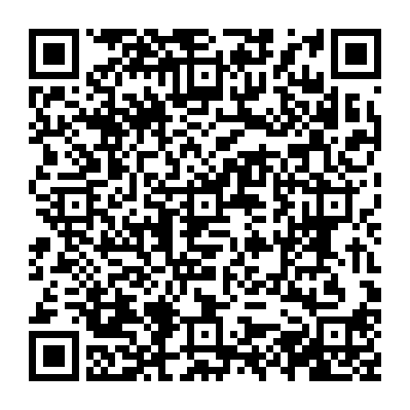 vCard 79236787090
