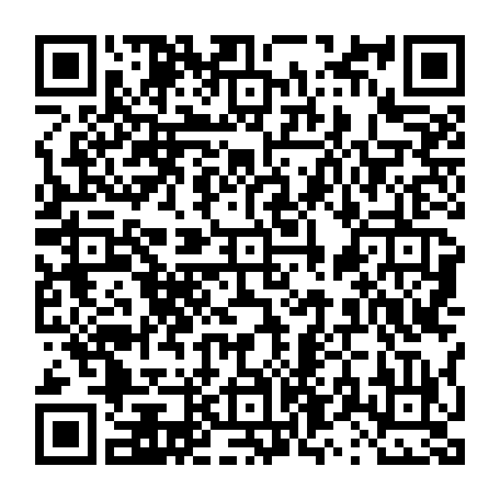 vCard 79236787092