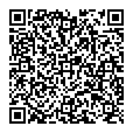 vCard 79236787093