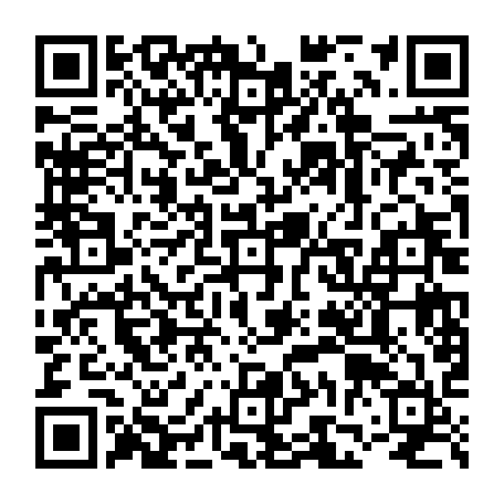 vCard 79236787094