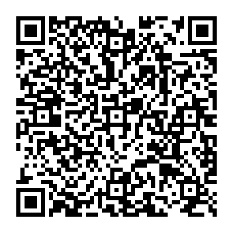 vCard 79236787097