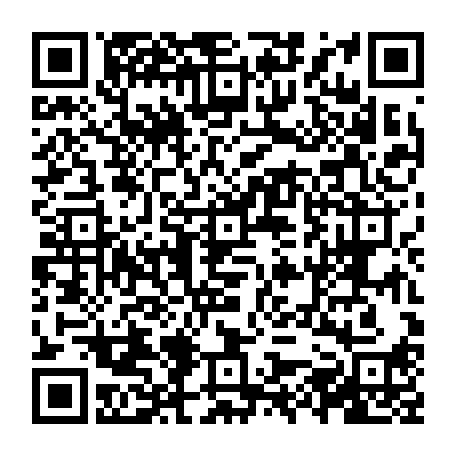 vCard 79236787098