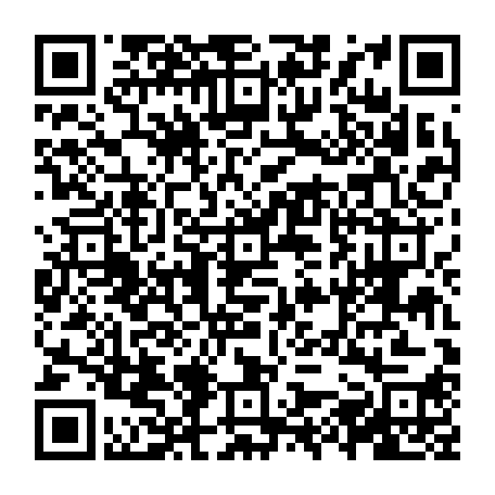 vCard 79236787101