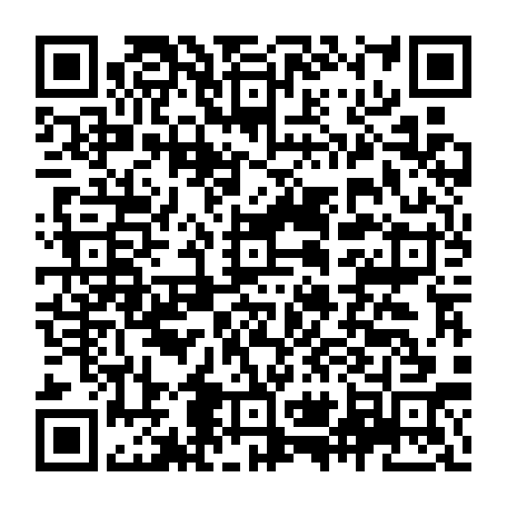 vCard 79236787107