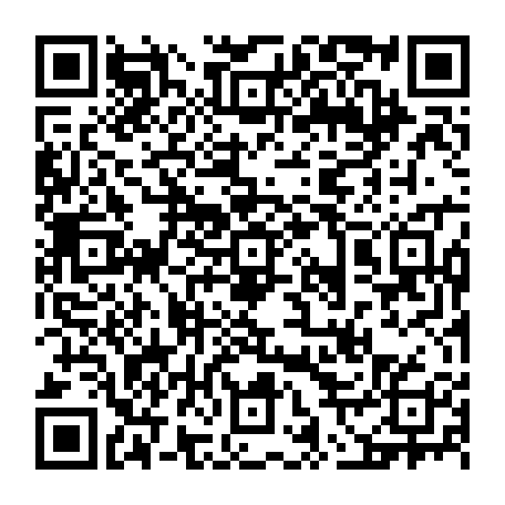vCard 79236787108