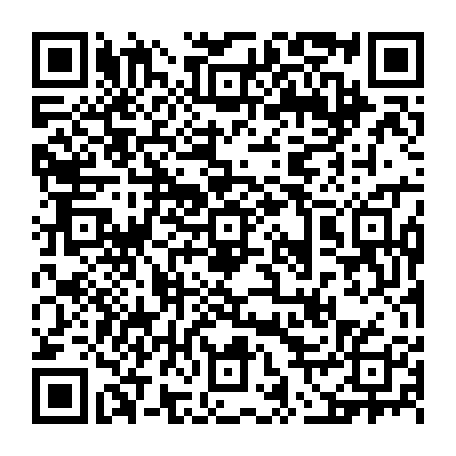 vCard 79236787110