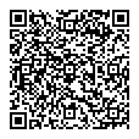 vCard 79236787112