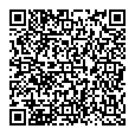 vCard 79236787113