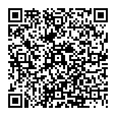 vCard 79236787114