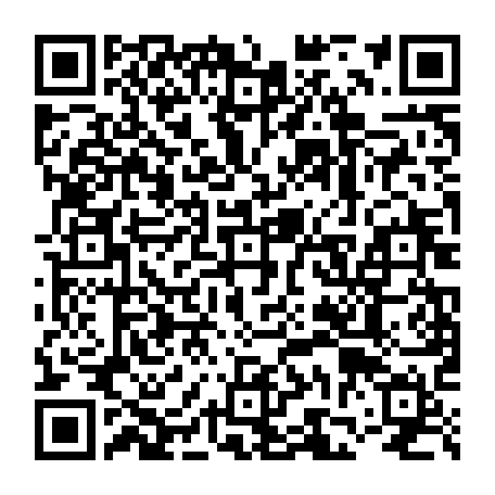 vCard 79236787116