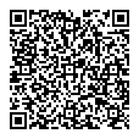 vCard 79236787120