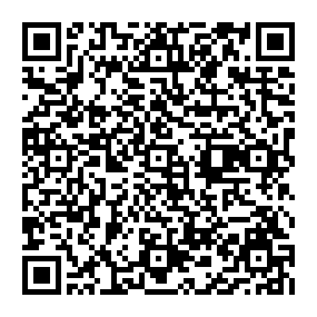 vCard 79236787122